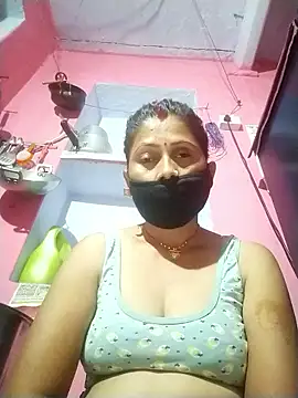 Bhavya Bhan online show from October 15, 12:22 am