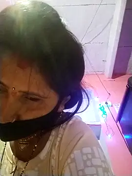 Bhavya Bhan online show from October 20, 6:52 pm