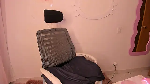 angelica temptation online show from March 13, 1:34 am