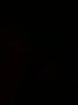 MajorBenTen666 online show from April 9, 4:12 am