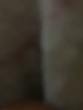 MajorBenTen666 online show from April 9, 5:29 pm