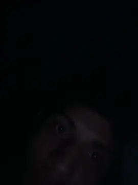 timefordemongirlslive online show from November 21, 9:08 am