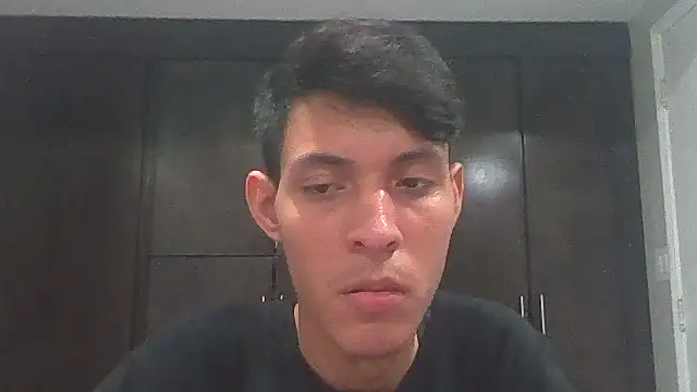 timefordemongirlslive online show from January 18, 8:40 am