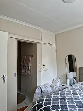 Godessofpleasxa online show from September 14, 11:20 am