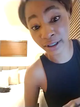 Godessofpleasxa online show from November 10, 7:35 pm