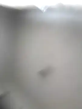 Godessofpleasxa online show from December 16, 8:19 am