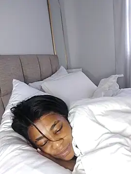 Godessofpleasxa online show from December 20, 6:42 am