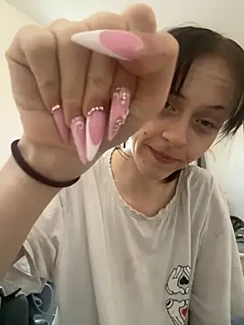 Ciara2004 online show from November 22, 10:36 am