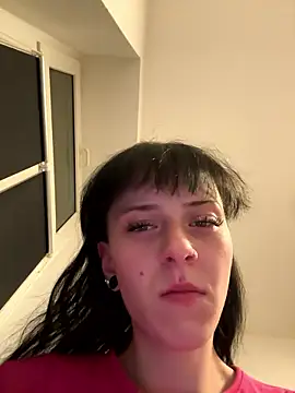 Ciara2004 online show from January 17, 10:46 pm