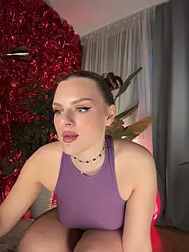 Mary lost online show from May 17, 7:32 pm