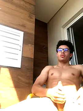 Raphael6996 online show from October 5, 12:58 pm