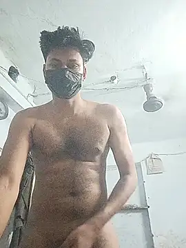 dicktatordaddy2 online show from June 23, 9:51 am