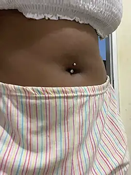 Snapshot of Spicey-CheekssX chatting on January 28, 5:14 pm Spicey-CheekssX online show from January 28, 5:14 pm