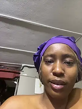 Snapshot of Spicey-CheekssX chatting on January 31, 10:42 pm Spicey-CheekssX online show from January 31, 10:42 pm
