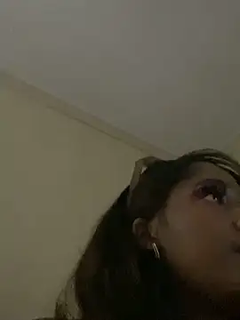 Snapshot of Spicey-CheekssX chatting on March 19, 11:36 pm Spicey-CheekssX online show from March 19, 11:36 pm