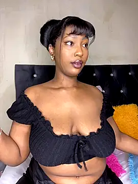 Snapshot of Spicey-CheekssX chatting on September 11, 7:36 pm Spicey-CheekssX online show from September 11, 7:36 pm