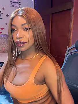 SaraYedid17 online show from November 13, 7:07 am