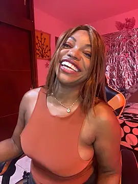 SaraYedid17 online show from April 1, 1:41 pm