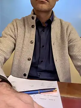 Snapshot of AvvocatoPorco chatting on January 23, 9:18 am AvvocatoPorco online show from January 23, 9:18 am