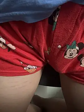 SievingPrep online show from February 28, 4:08 pm