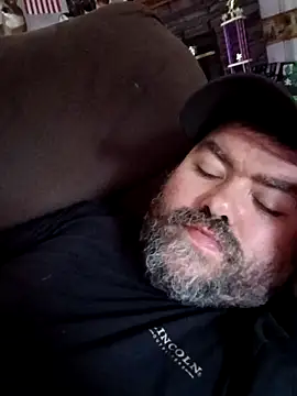 Rcraigue4 online show from October 10, 1:10 pm