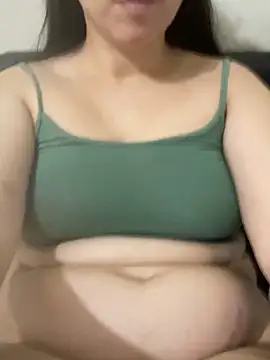 haskadin online show from February 11, 7:33 am