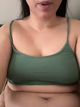 haskadin online show from March 3, 2:48 pm