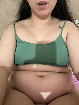 haskadin online show from March 4, 7:01 pm