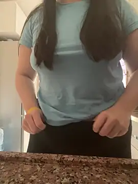 haskadin online show from March 7, 2:36 pm