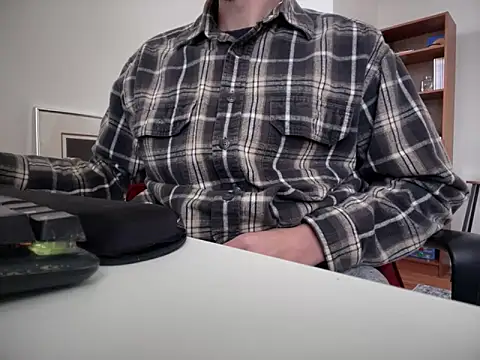 Prolapse Pig online show from February 9, 5:01 pm