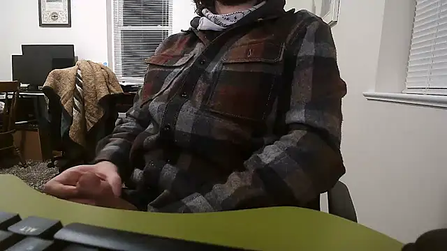 Prolapse Pig online show from December 15, 2:38 am