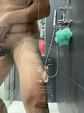 Snapshot of Greeneyes0820 chatting on March 8, 2:08 pm Greeneyes0820 online show from March 8, 2:08 pm