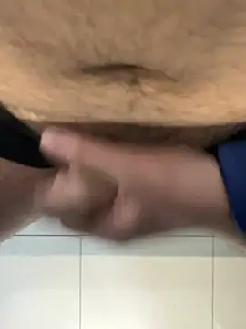 Greeneyes0820 online show from April 4, 8:12 am