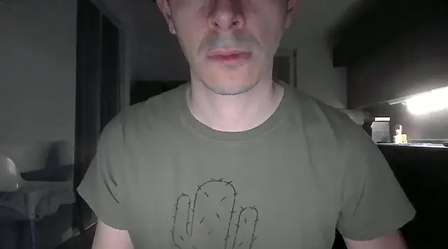 Masterclassyfeet online show from January 23, 9:29 pm