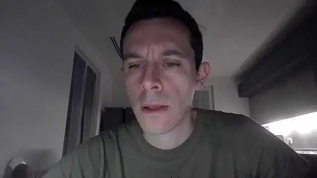 Masterclassyfeet online show from February 6, 9:38 pm