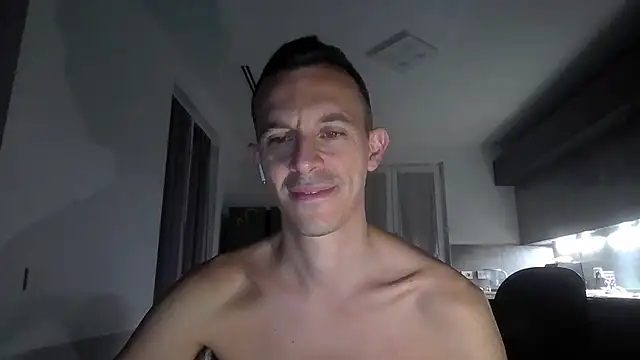 Masterclassyfeet online show from September 13, 10:20 pm