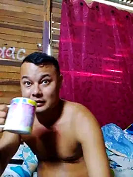 Lily Sweet24 online show from December 15, 1:26 pm