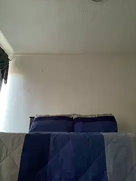 Snapshot of Diegosavage3 chatting on September 10, 9:15 pm Diegosavage3 online show from September 10, 9:15 pm