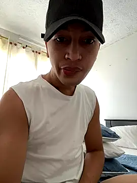 Snapshot of Diegosavage3 chatting on September 22, 6:43 pm Diegosavage3 online show from September 22, 6:43 pm