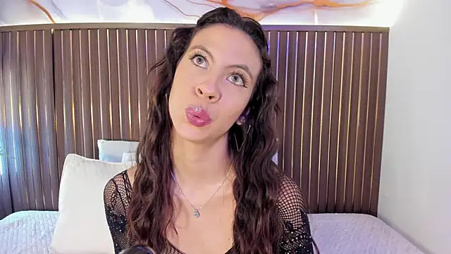 elevensky online show from February 21, 7:37 pm