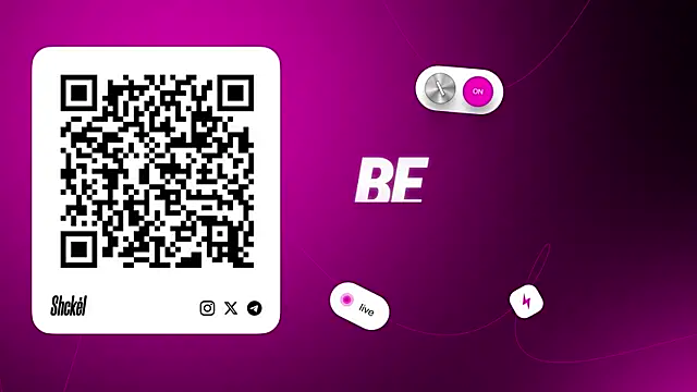 Snapshot of TessaSwans chatting on February 1, 6:29 pm TessaSwans online show from February 1, 6:29 pm