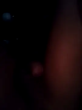 gasp-nvo online show from December 5, 7:28 am