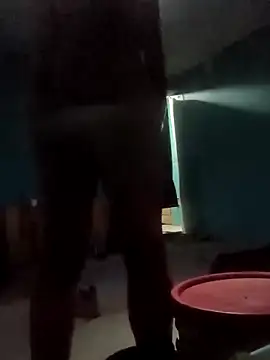 gasp-nvo online show from February 15, 12:29 am