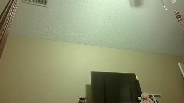 Soultouch1 online show from December 2, 8:19 am