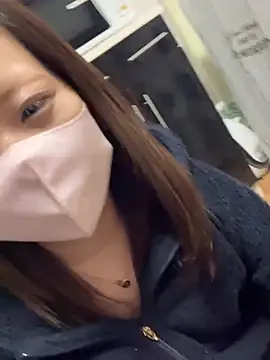 ran xx x online show from February 25, 4:10 pm