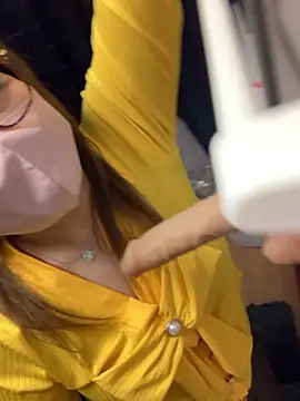 ran xx x online show from November 25, 4:18 pm