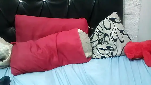 Snapshot of Talkobanksxxx chatting on March 17, 7:35 am Talkobanksxxx online show from March 17, 7:35 am