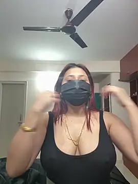 Hotcouples14 online show from September 27, 4:56 pm