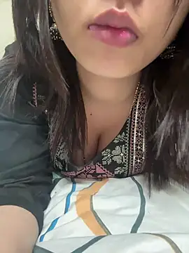 Hotcouples14 online show from January 14, 3:06 pm