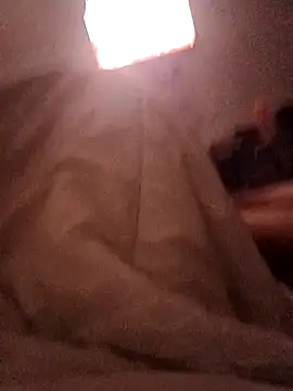 girl sandu44 online show from November 16, 12:44 pm